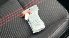 Renault Captur 1.3 Mild hybrid 140 R.S. Line 5dr Petrol Hatchback